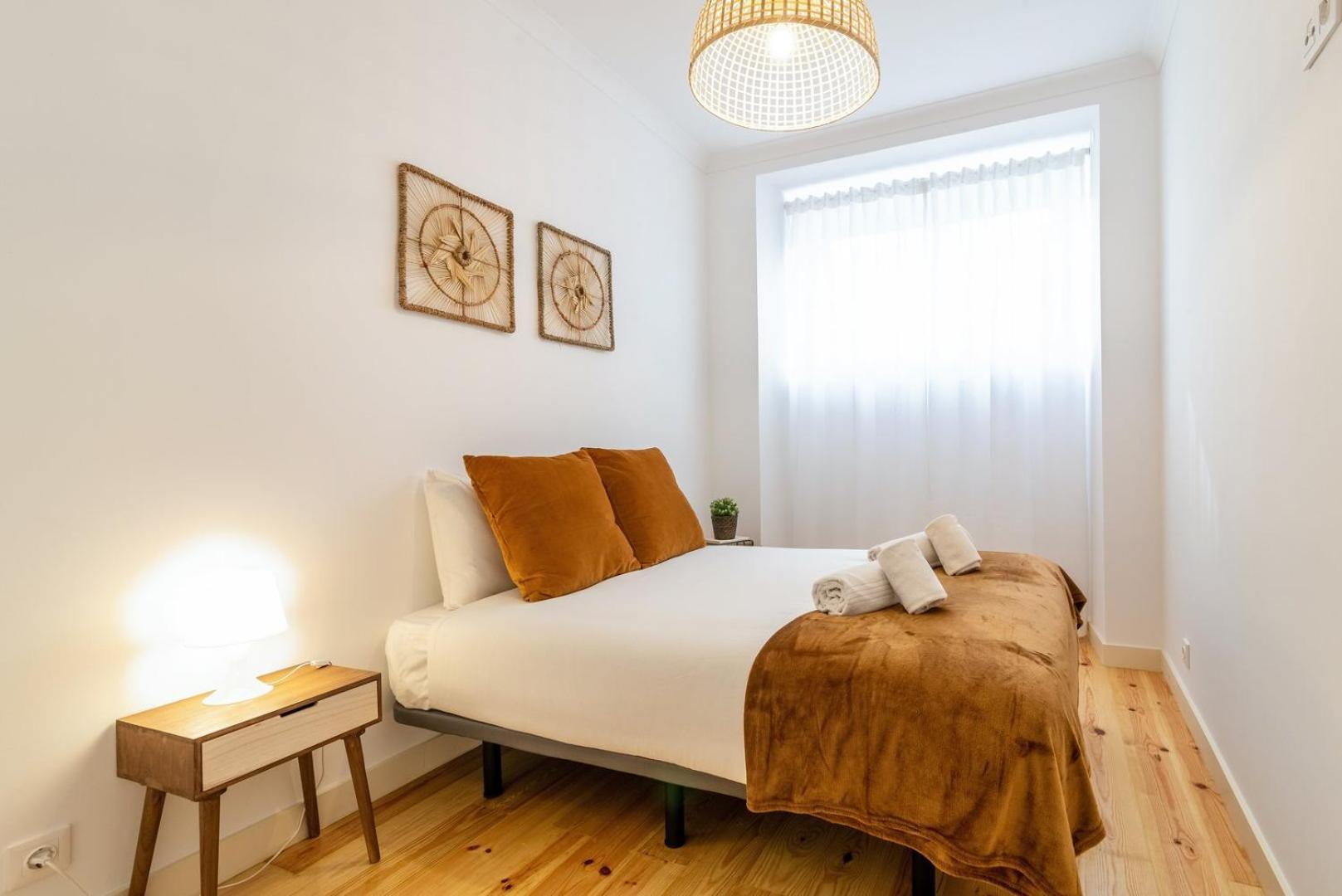 Guestready - Dazzling With Private Terrace Appartement