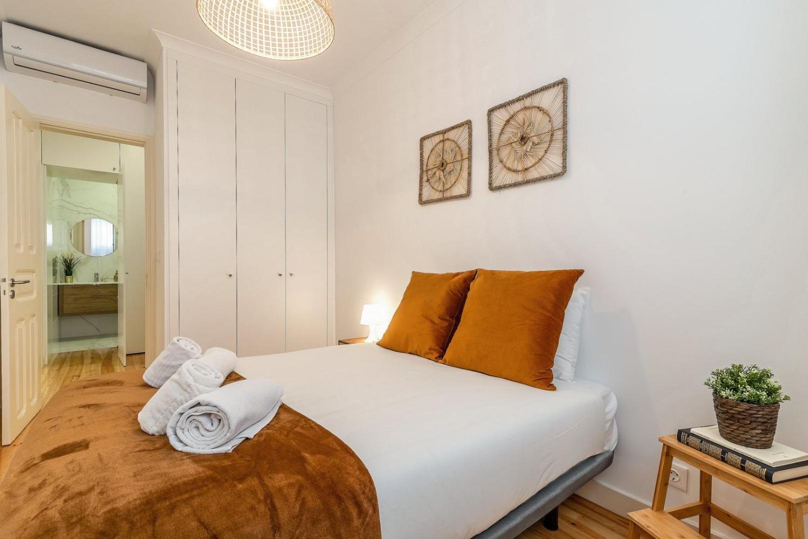 Appartement Guestready - Dazzling With Private Terrace *