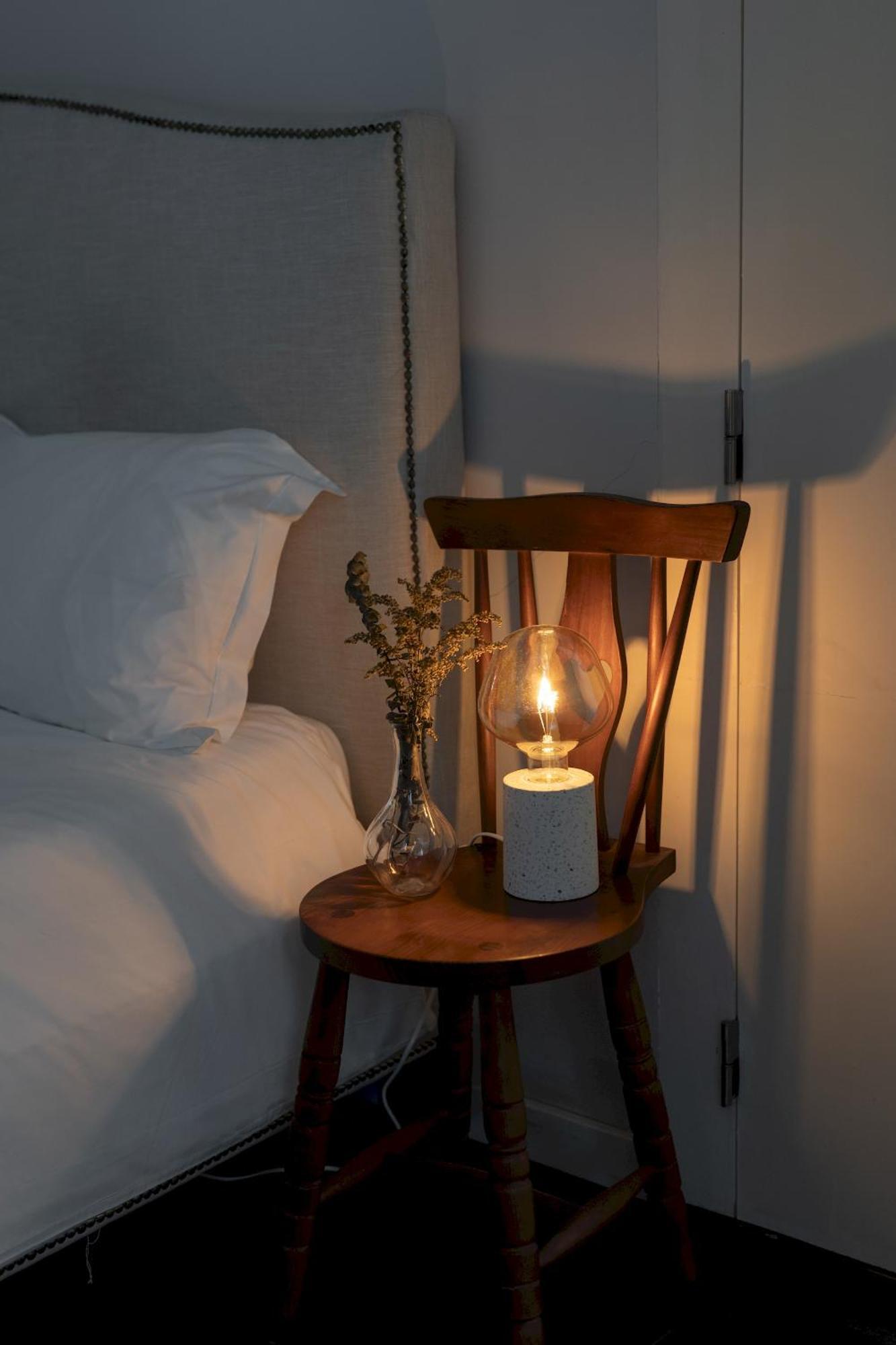 Appartement Master Deco Gem In Bairro Alto *