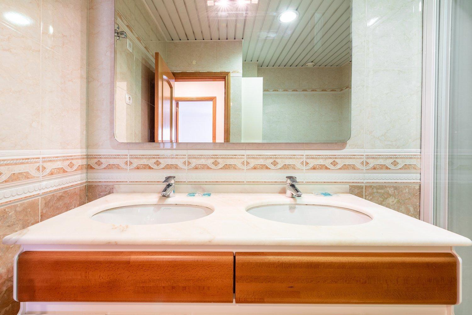 Appartement Guestready - Laranjeiras Family
