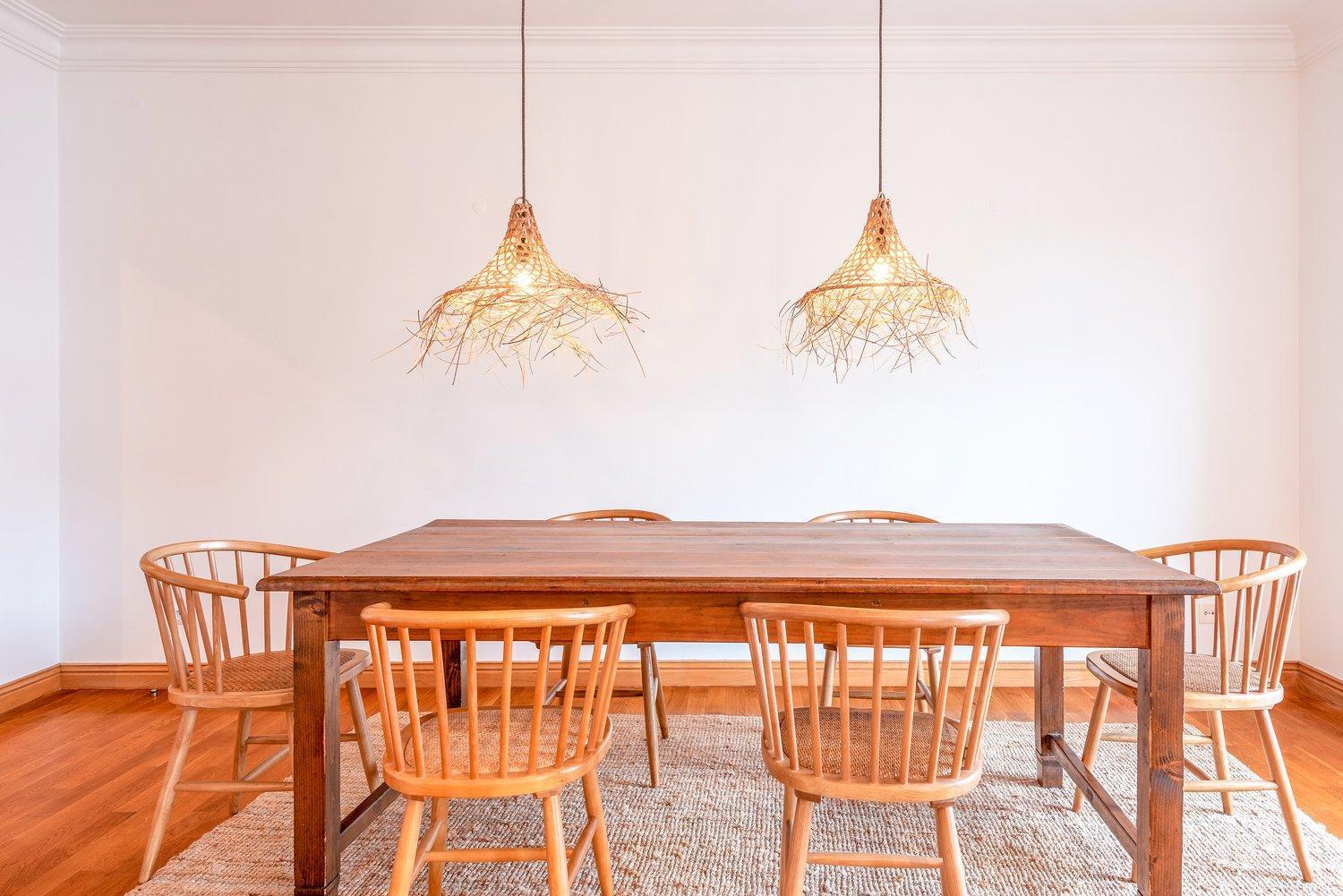 Guestready - Laranjeiras Family Appartement *