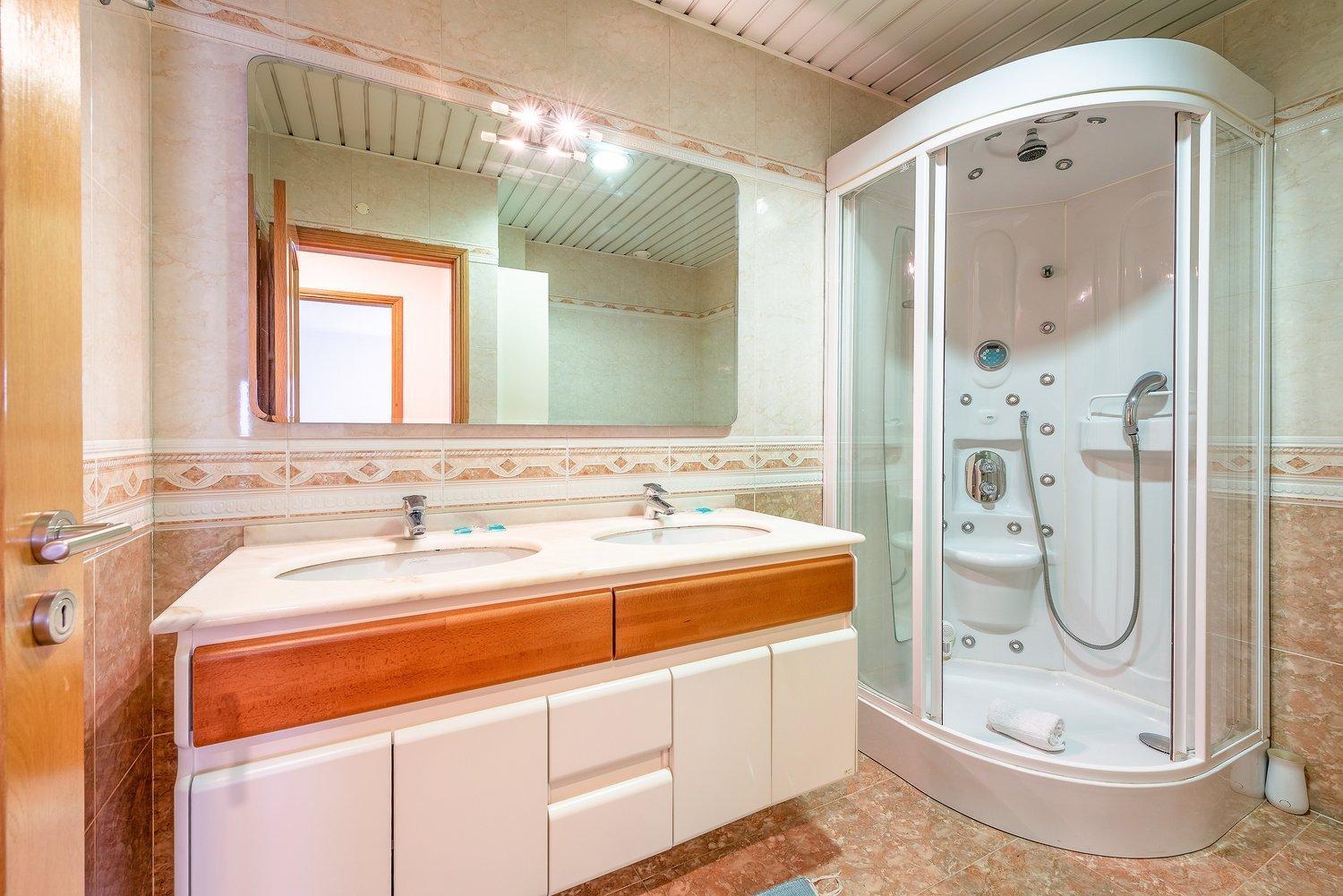 Appartement Guestready - Laranjeiras Family *