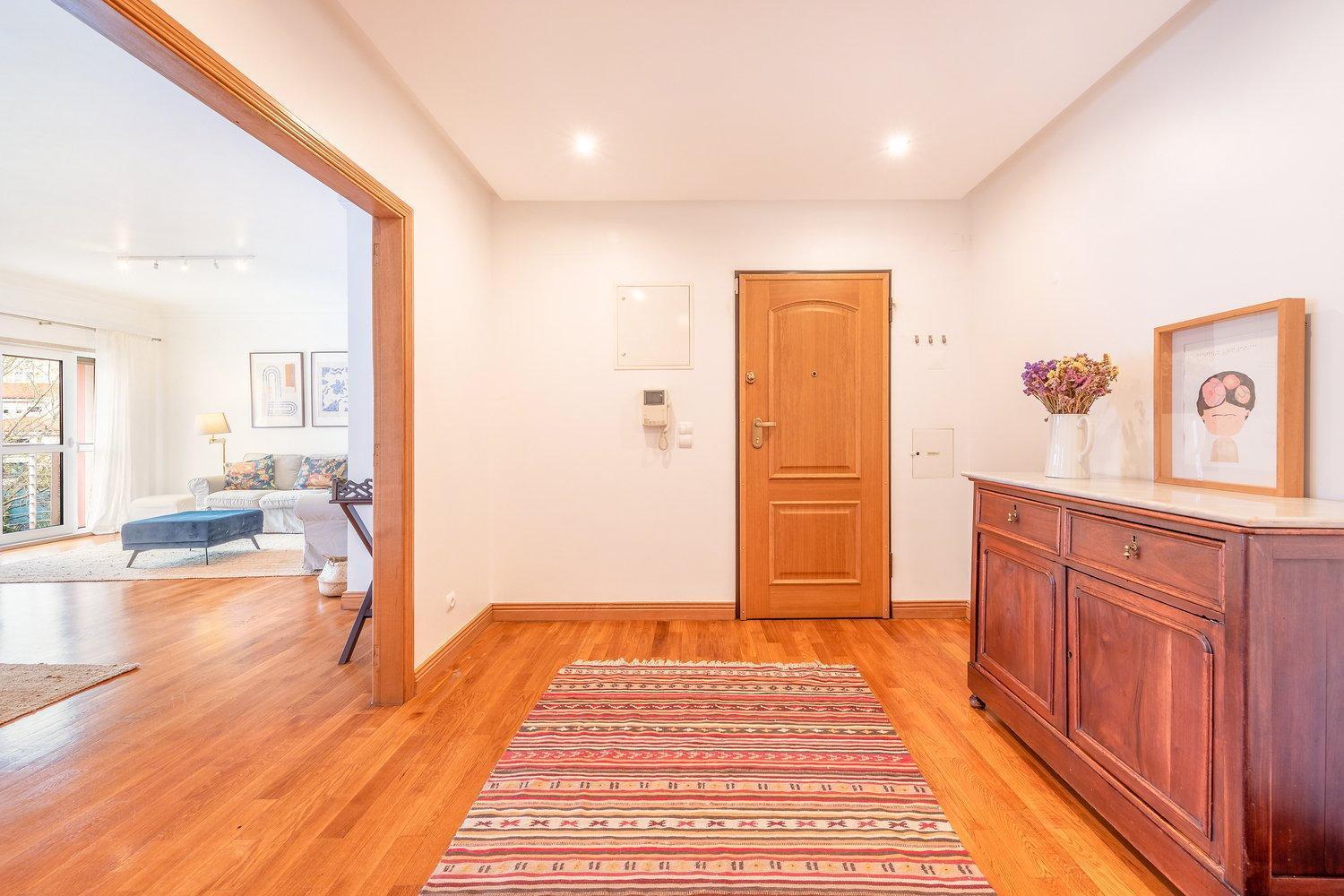Guestready - Laranjeiras Family Appartement