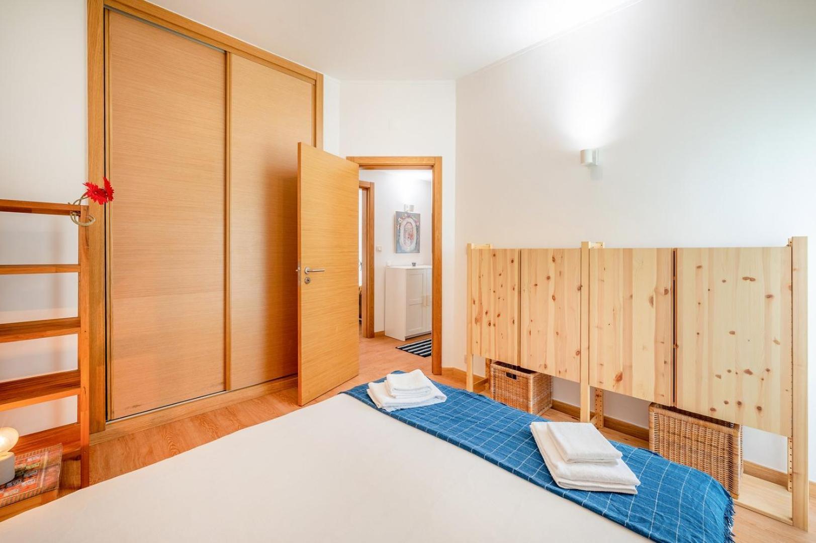 Guestready - Artsy Delight Near Parque Das Nacoes Lisbon