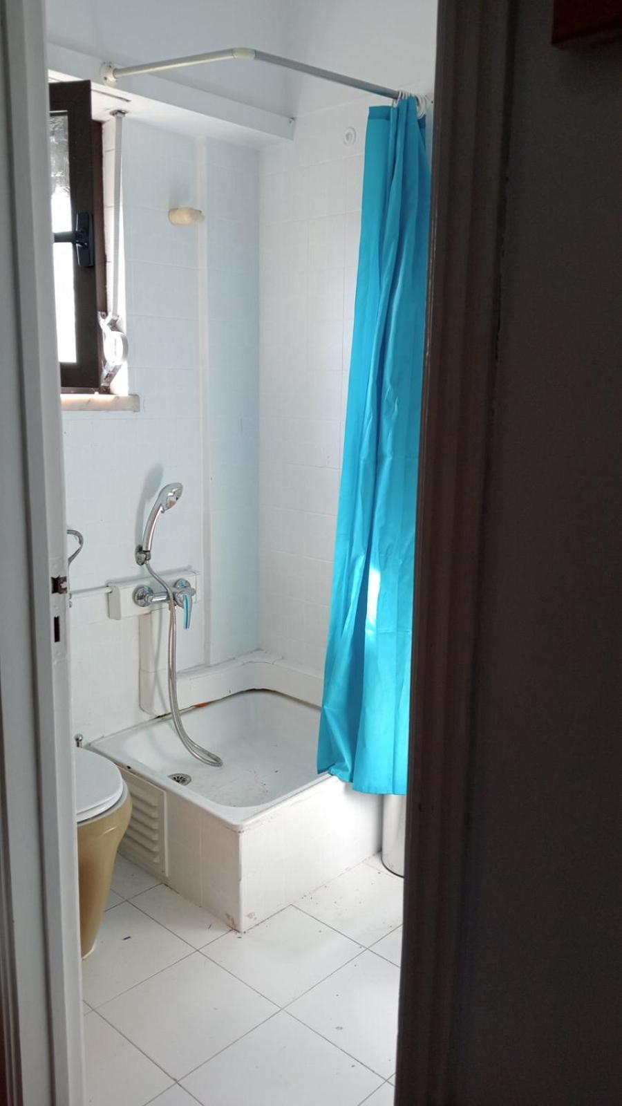 Appartement - Benfica, Estadio Da Luz