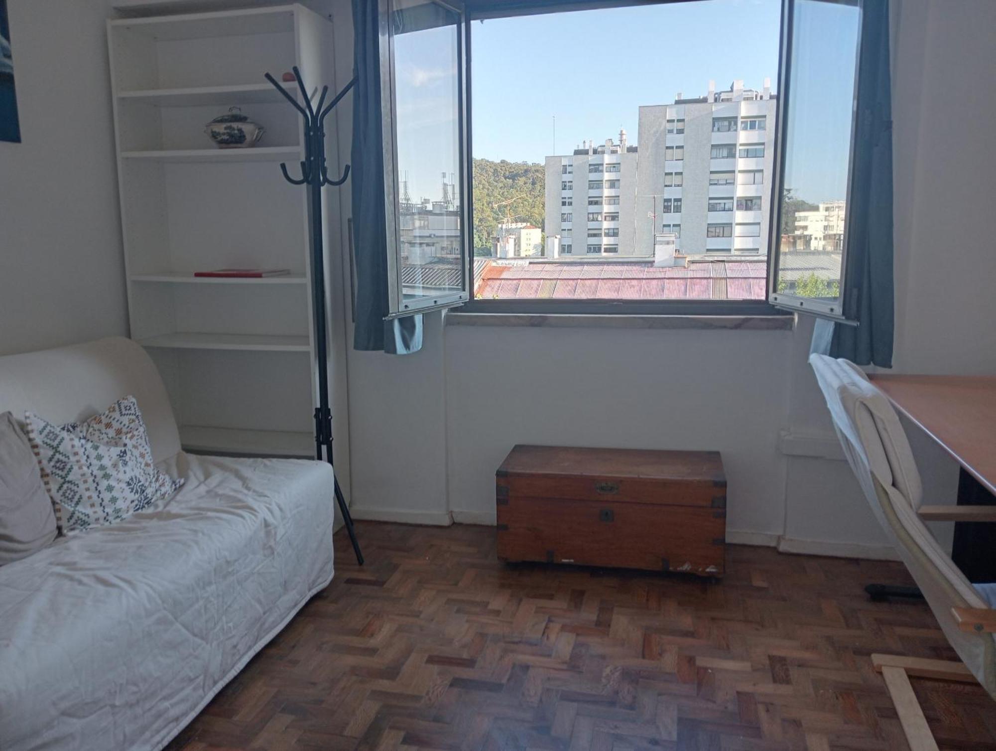 - Benfica, Estadio Da Luz Appartement *
