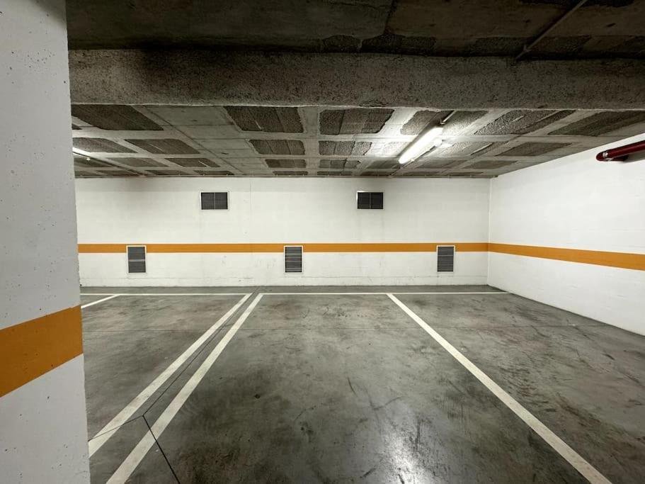 For The Lovers- Downtown Lisbon- Free Parking Apartment *