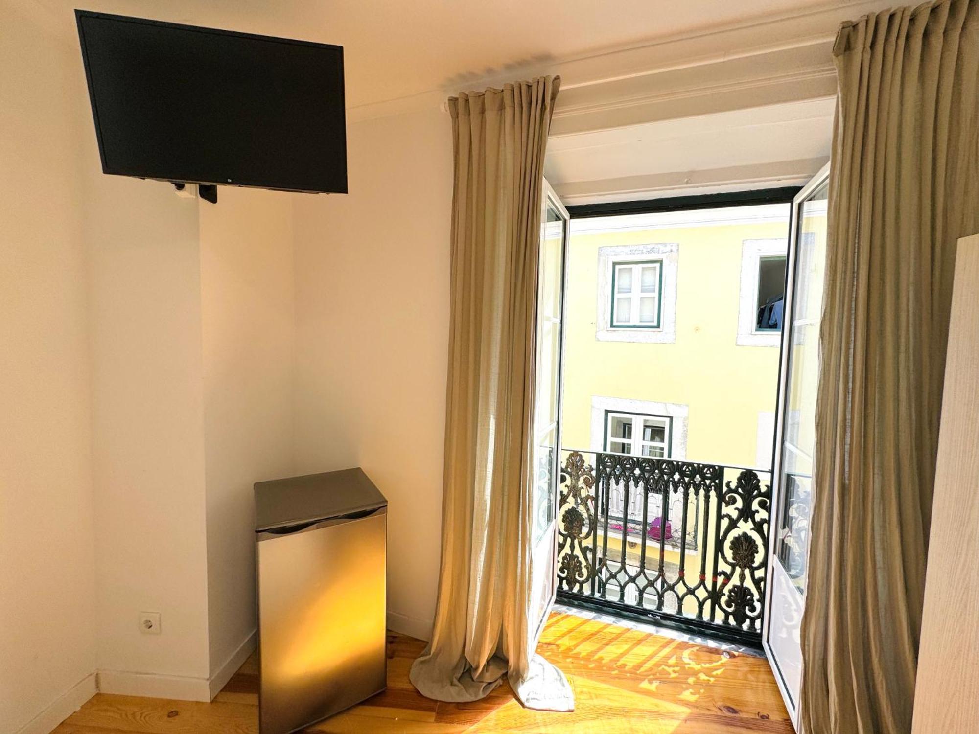 Séjour chez l'habitant Solmar House