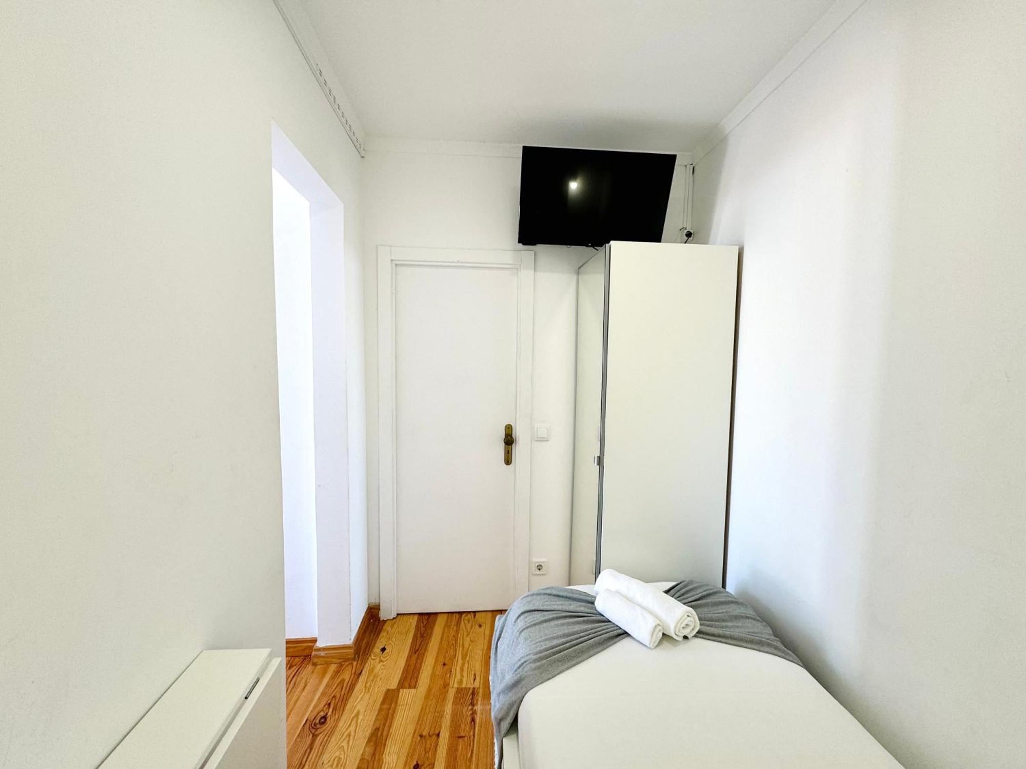 Solmar House Lisboa