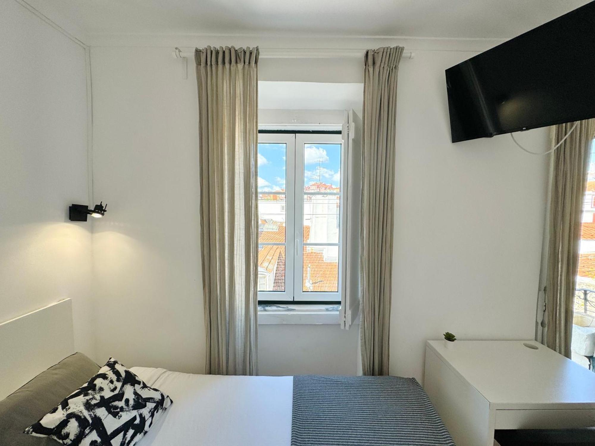 Séjour chez l'habitant Solmar House