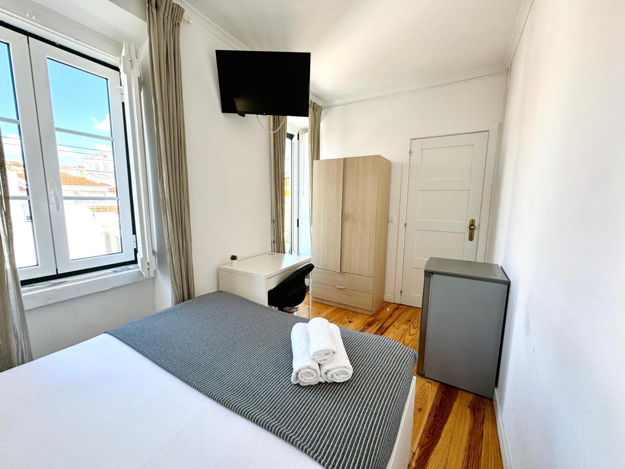 Séjour chez l'habitant Solmar House *