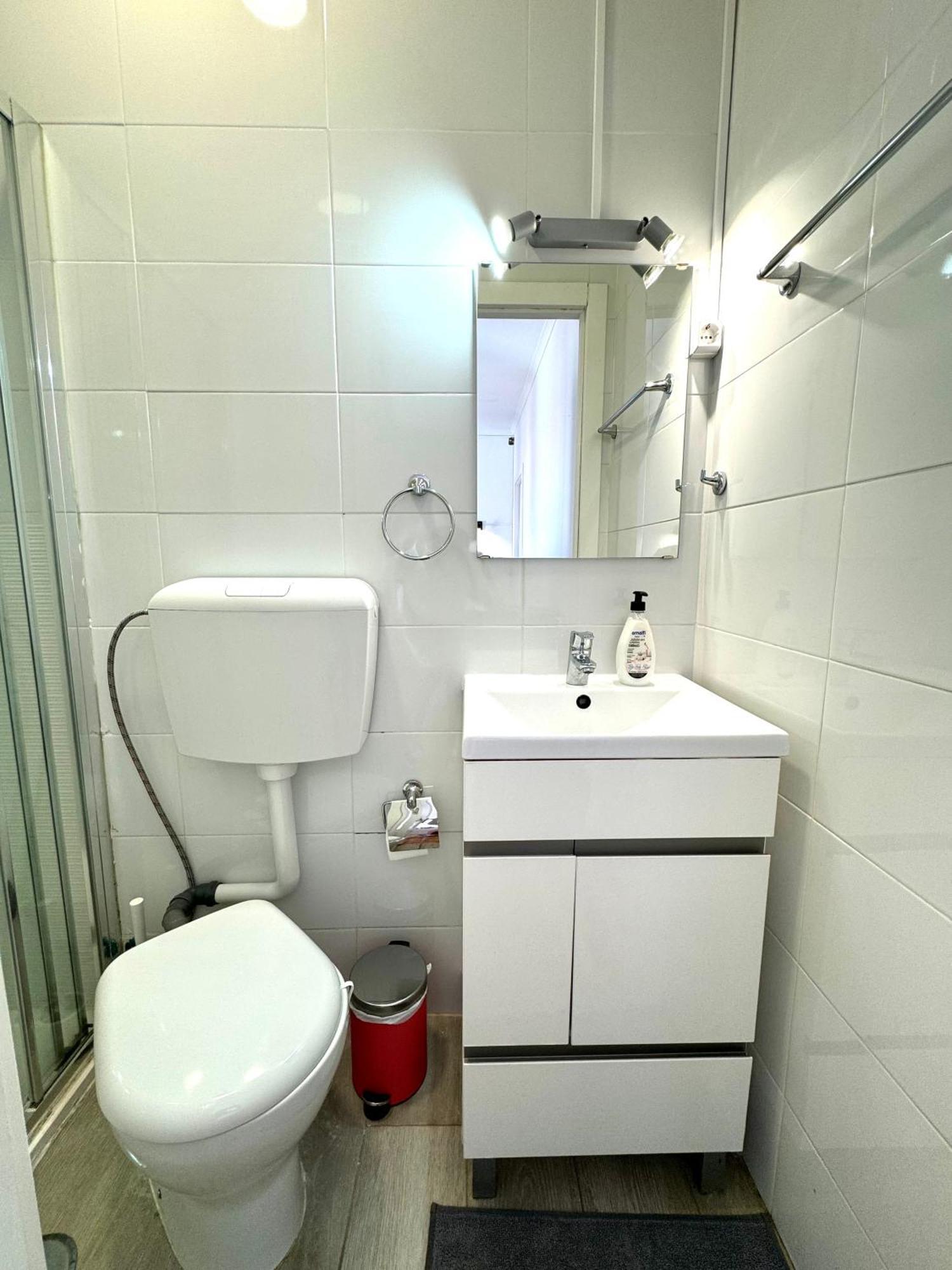 Séjour chez l'habitant Solmar House Lisboa