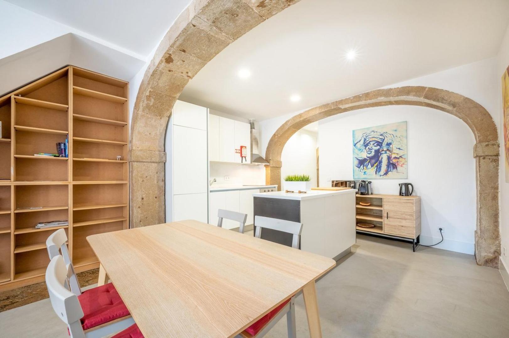 Guestready - Belem Attraction Bliss Appartement