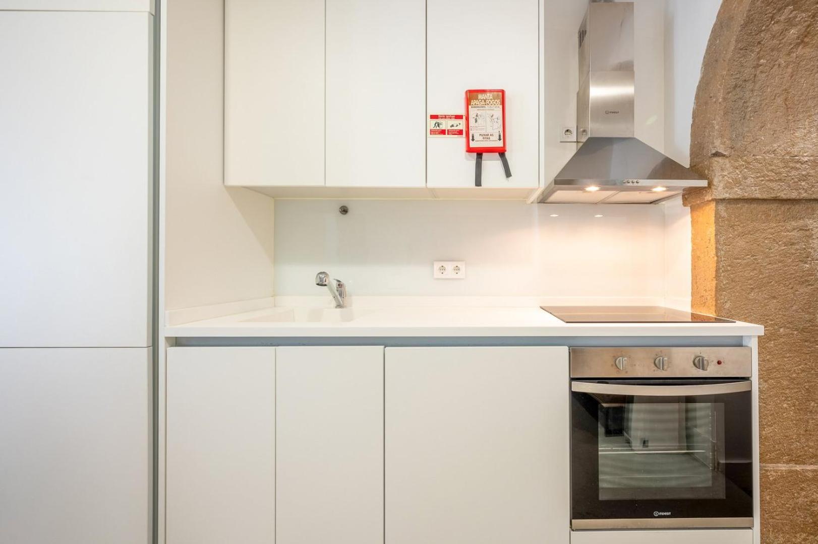Guestready - Belem Attraction Bliss Appartement *