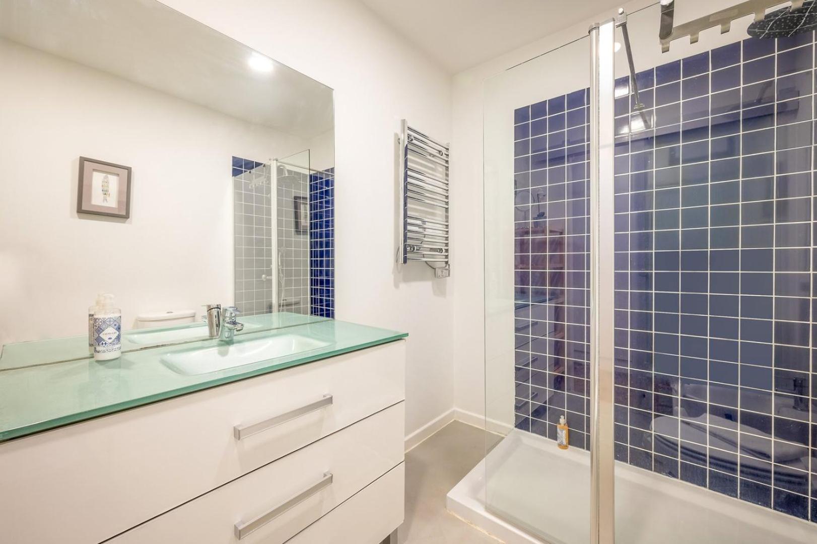 Guestready - Belem Attraction Bliss Appartement *