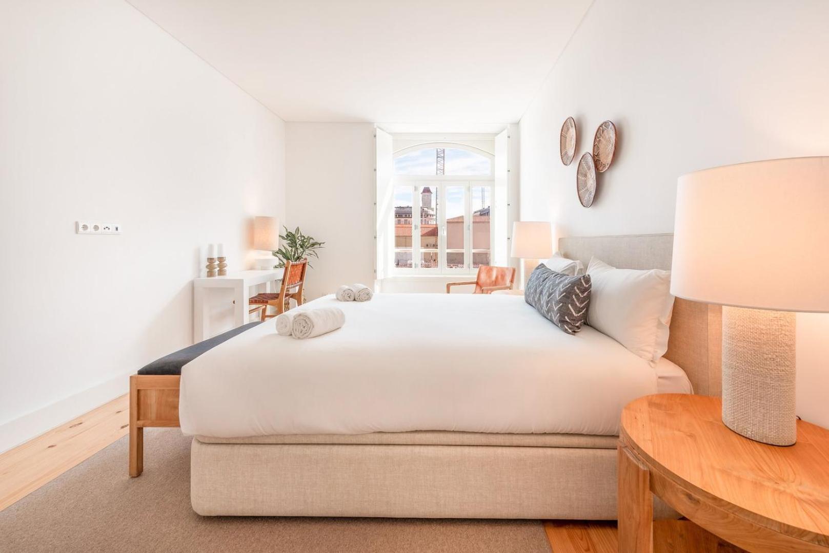 Guestready - Streamside Happiness Near The River Appartement *
