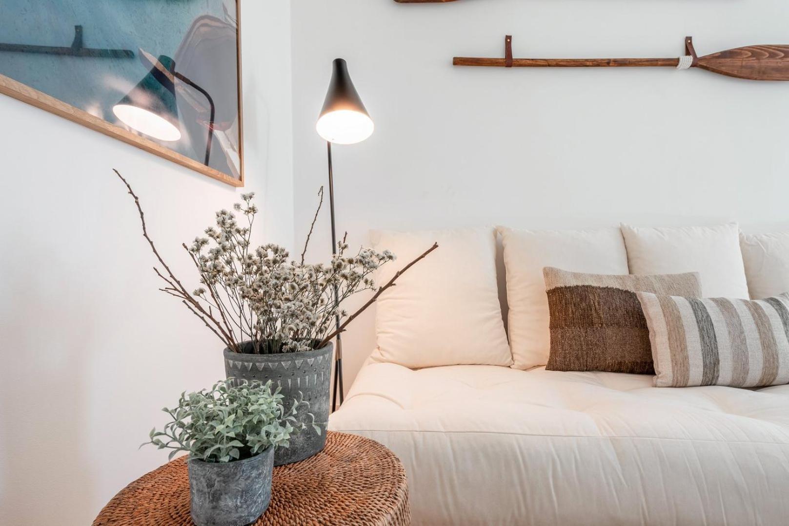 Appartement Guestready - Streamside Happiness Near The River