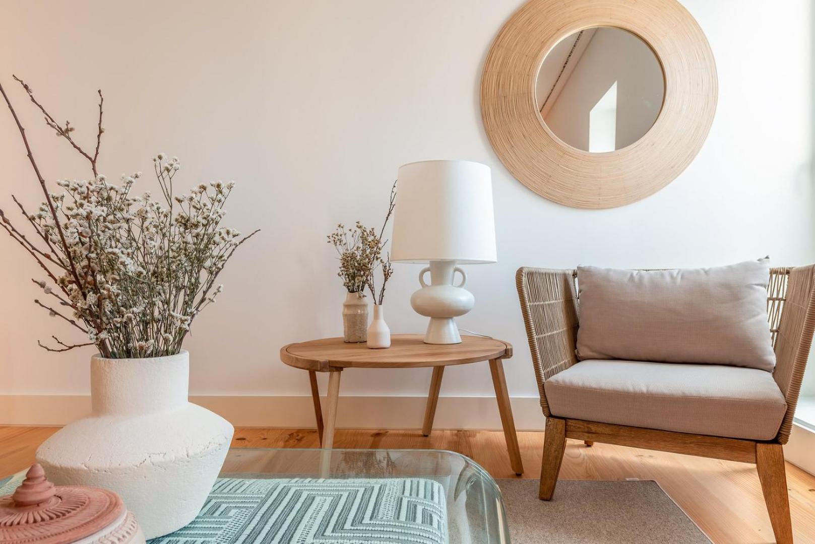 Appartement Guestready - Streamside Happiness Near The River Lisboa