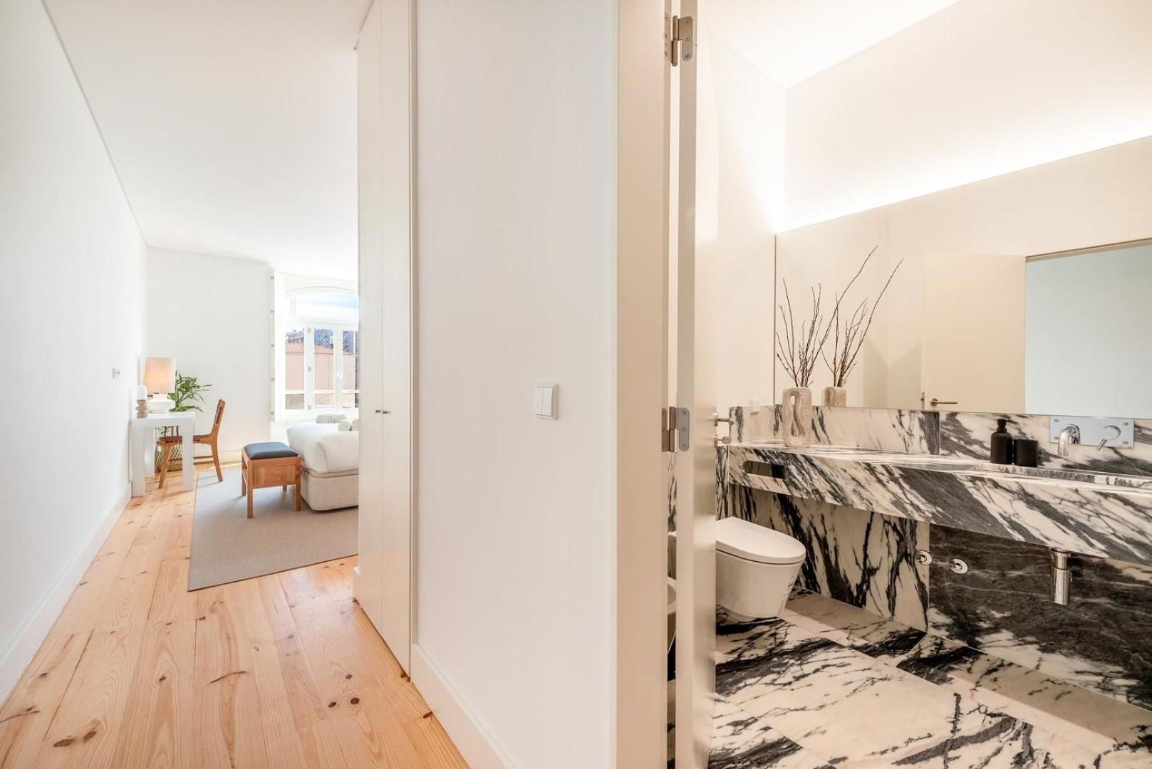 Guestready - Streamside Happiness Near The River Lisboa
