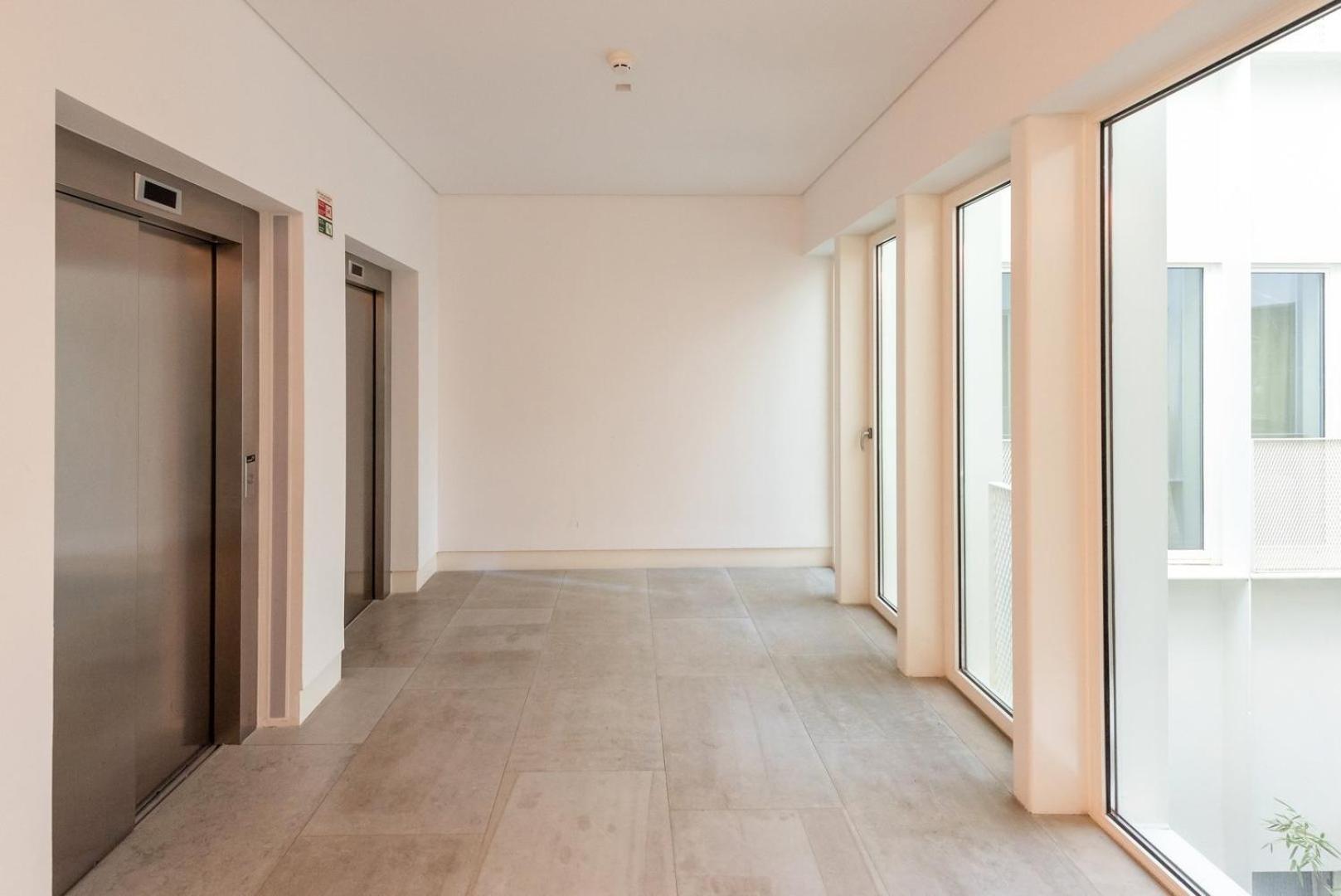 Guestready - Streamside Happiness Near The River Appartement Lisboa