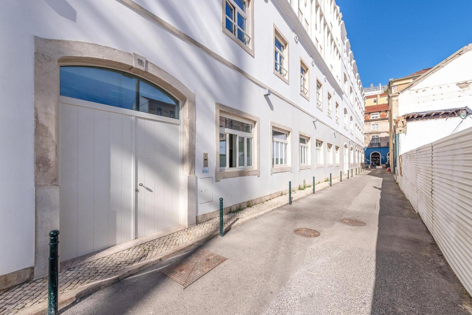 Appartement Guestready - Streamside Happiness Near The River *