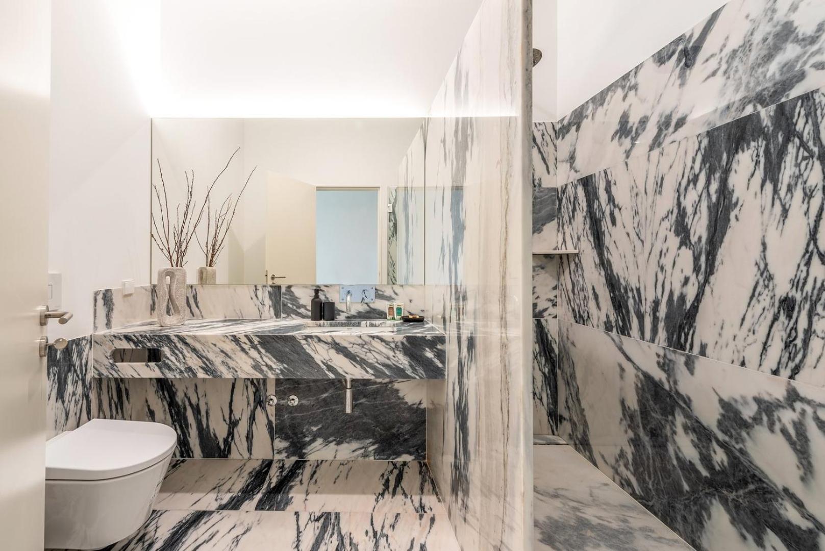 Guestready - Streamside Happiness Near The River Lisboa