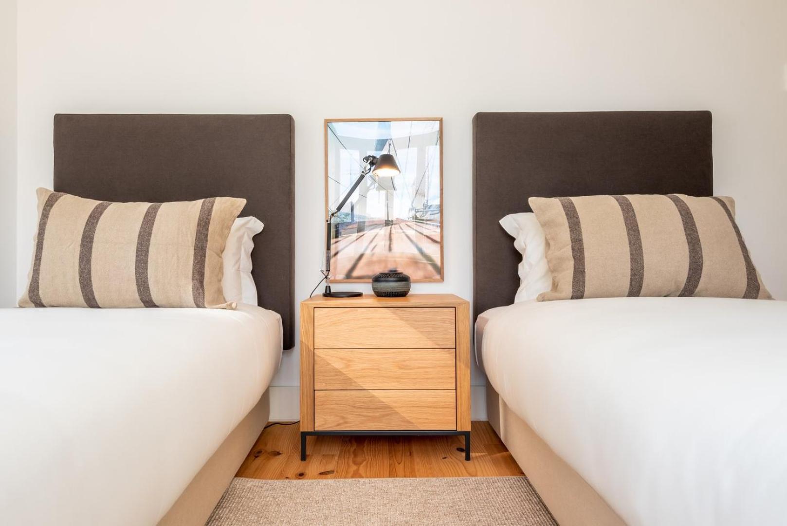 Guestready - Streamside Happiness Near The River Lisboa