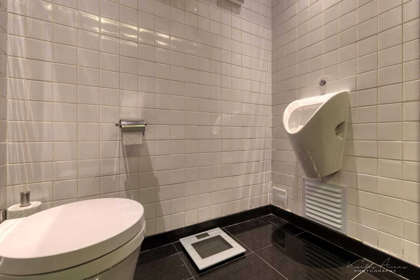 Fabulous Anjos Appartement *