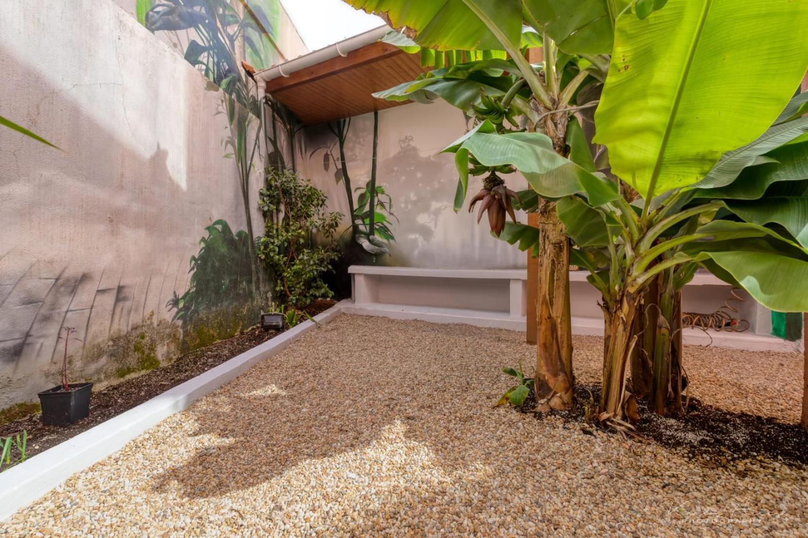 Fabulous Anjos Appartement *