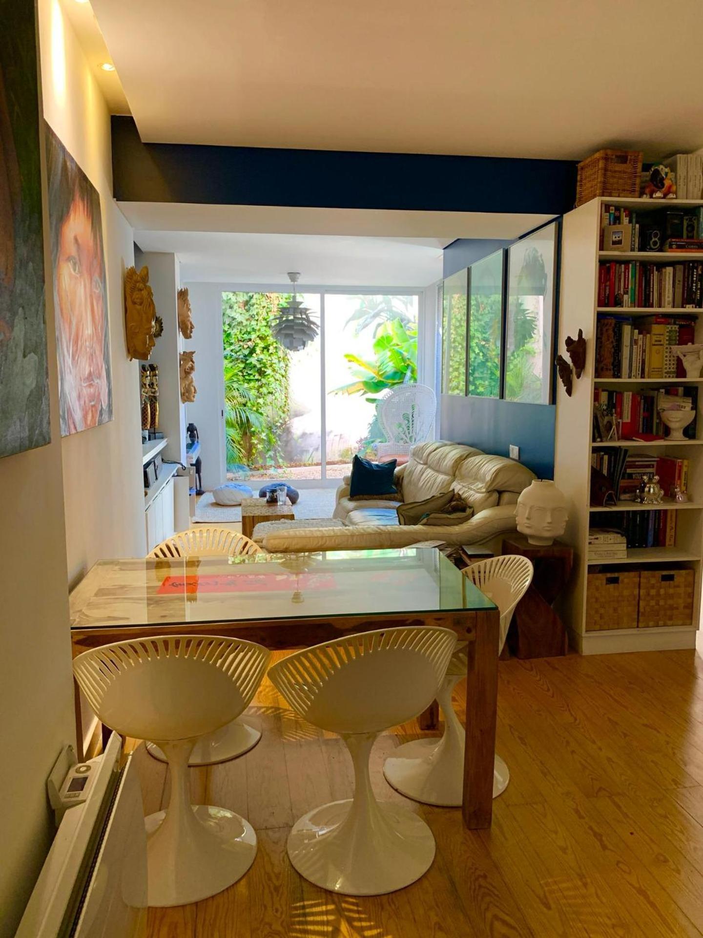 Fabulous Anjos Appartement *