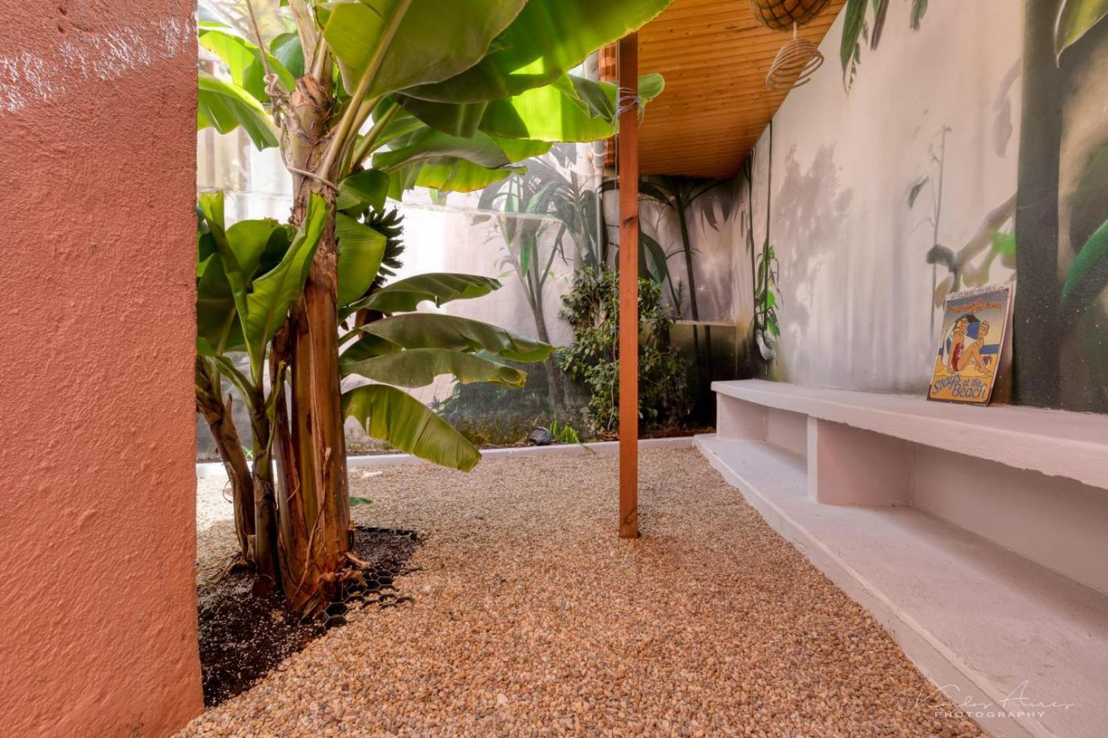 Appartement Fabulous Anjos *