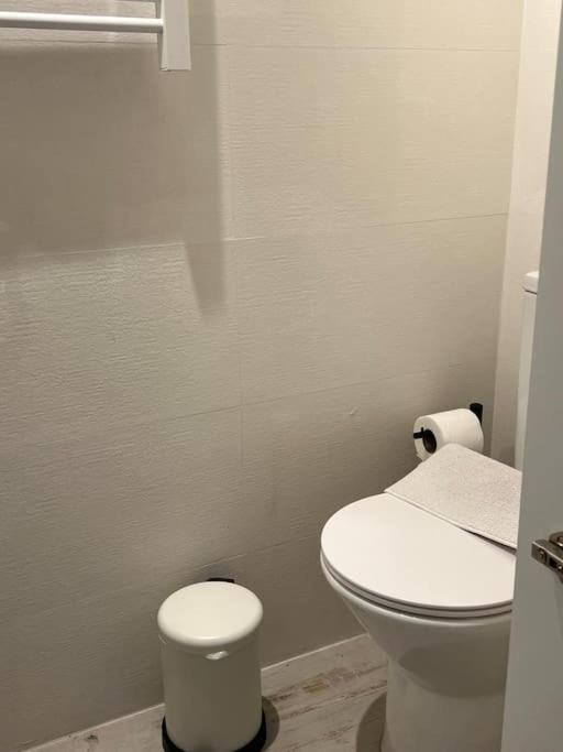 Appartement Reg Lisboa