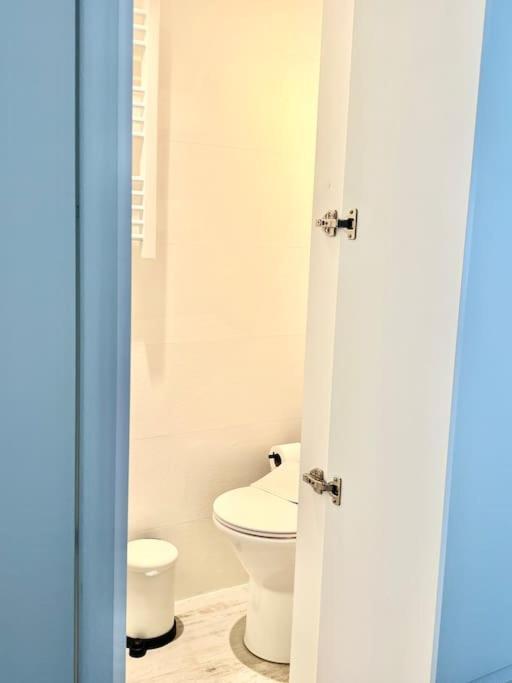 Reg Appartement