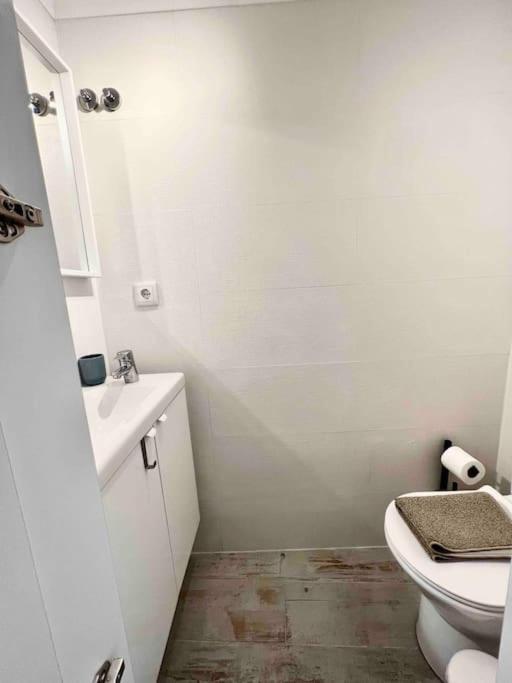 Appartement Reg *