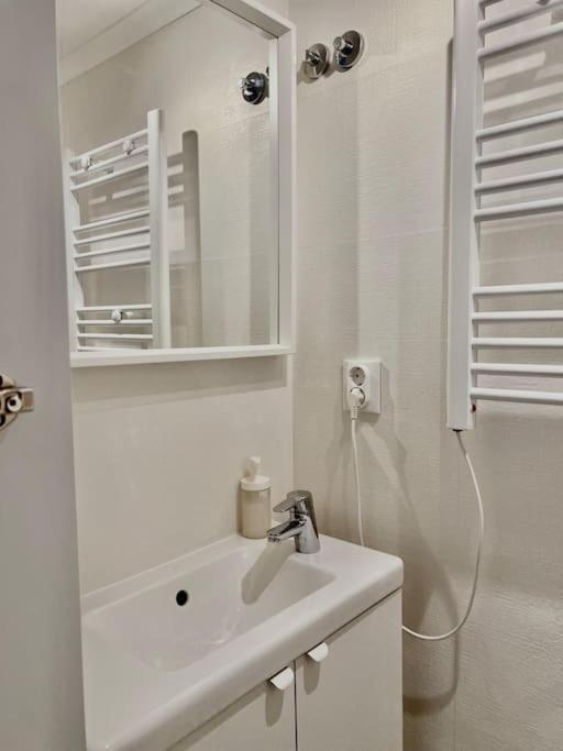 Appartement Reg *