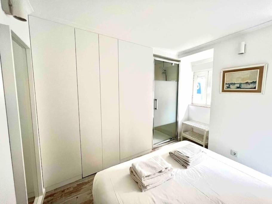 Reg Appartement *