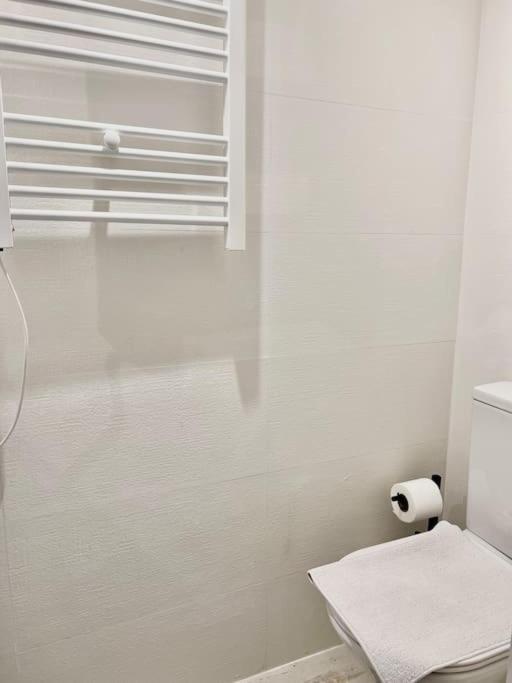 Appartement Reg Lisboa