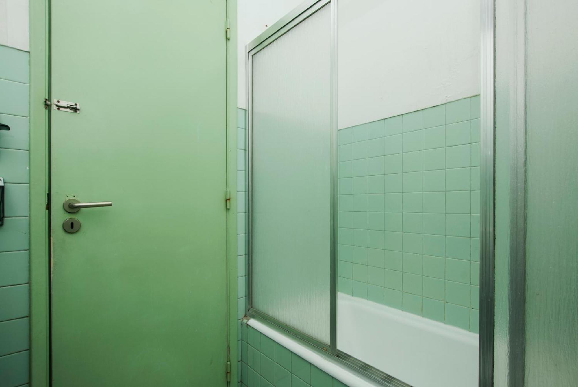 Alojamento Local Accommodatie bij particulieren