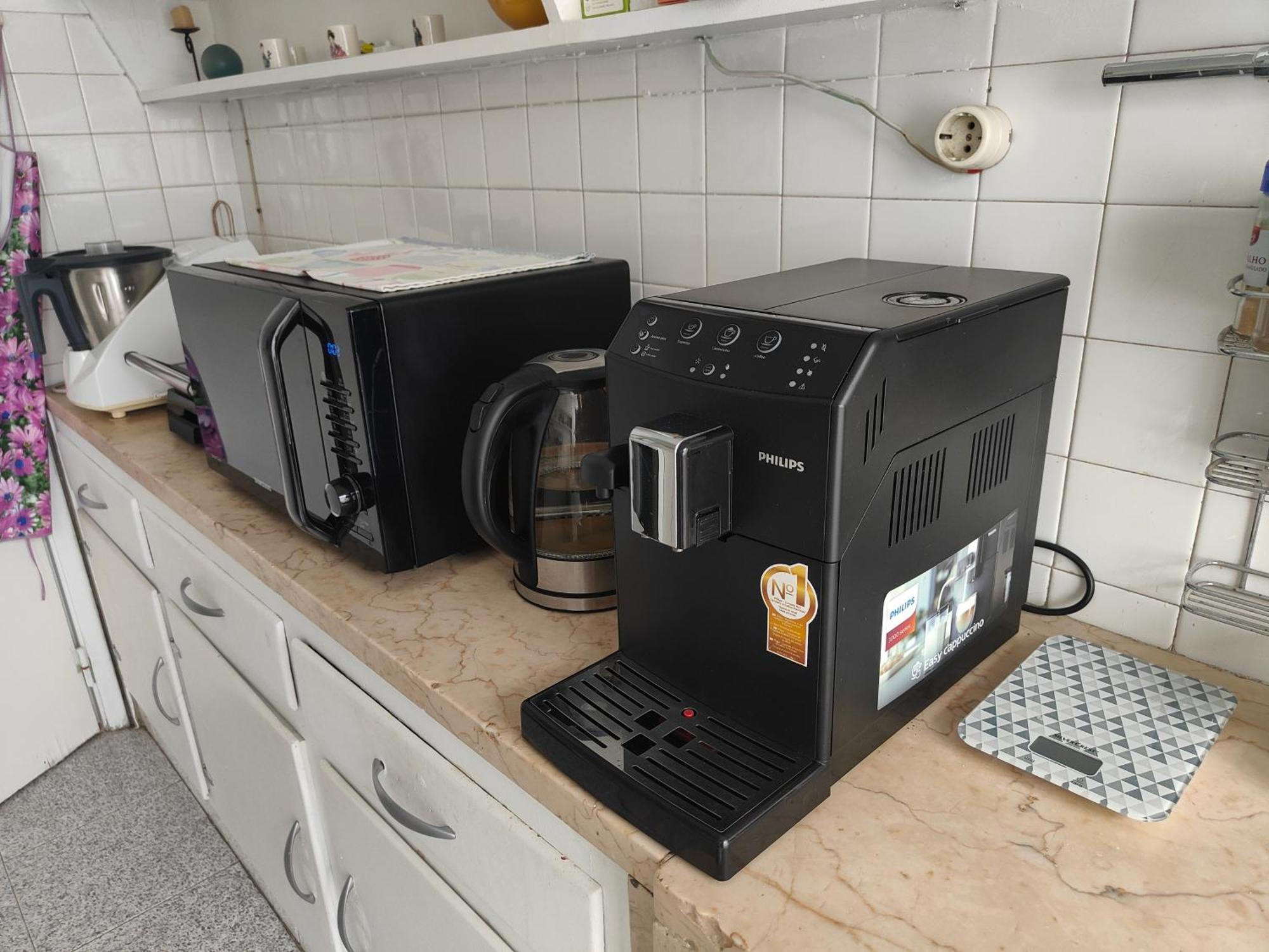 Alojamento Local Accommodatie bij particulieren *