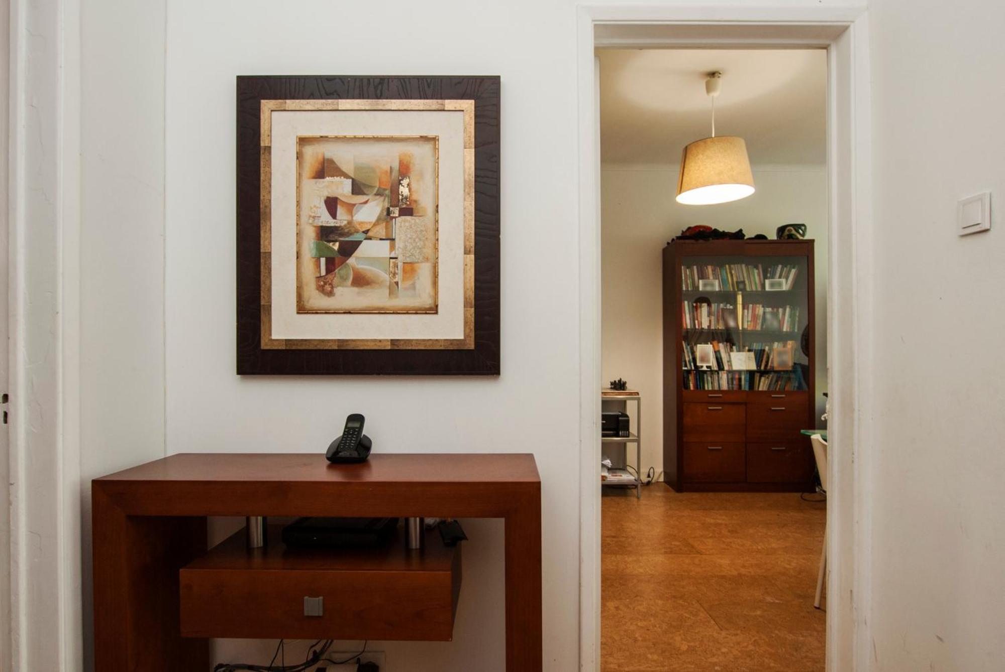 Alojamento Local Accommodatie bij particulieren *