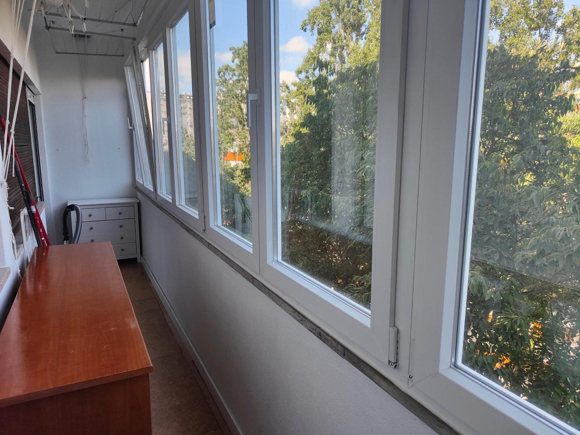 Alojamento Local Accommodatie bij particulieren Lissabon