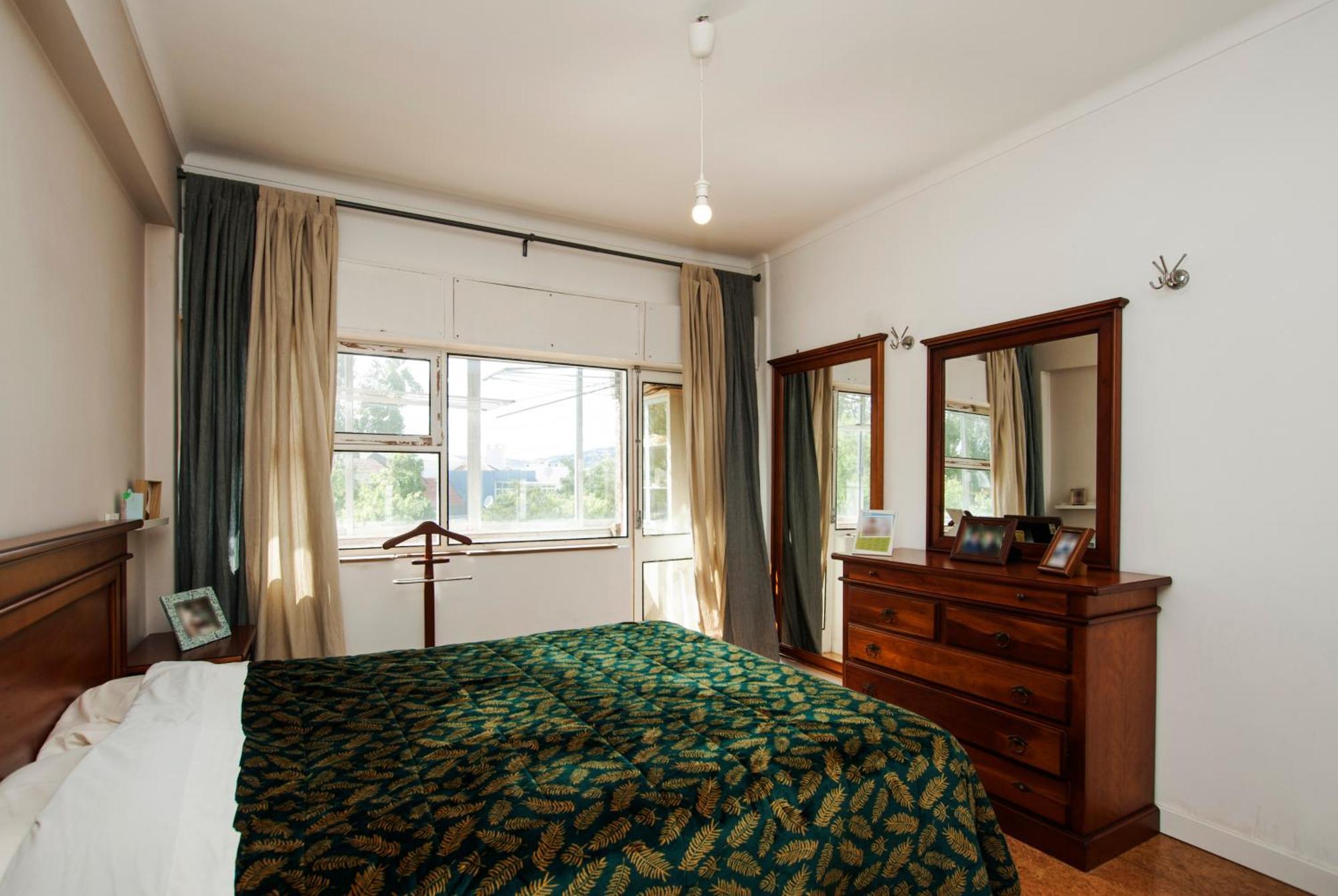 Accommodatie bij particulieren Alojamento Local Lissabon