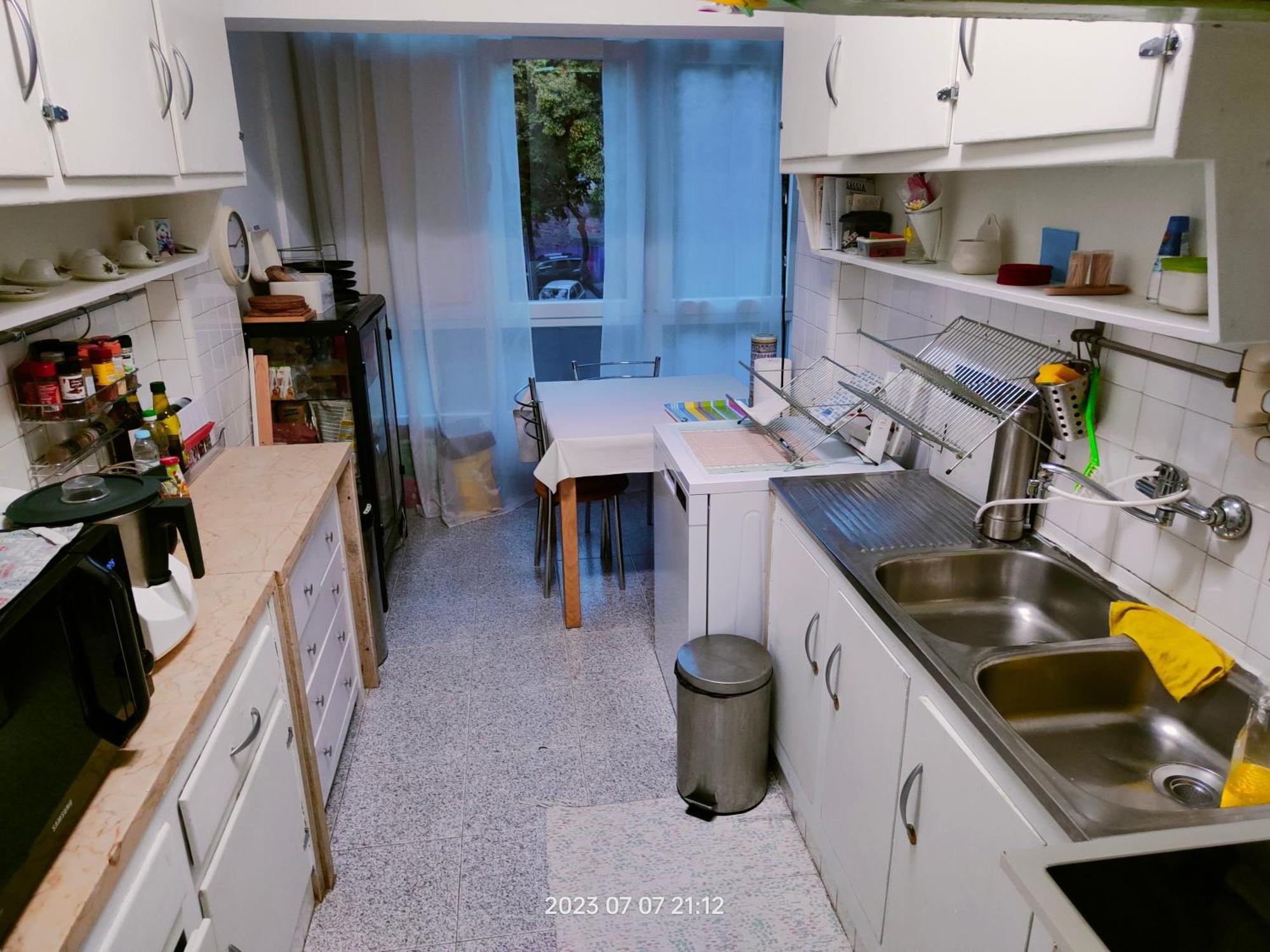 Accommodatie bij particulieren Alojamento Local *