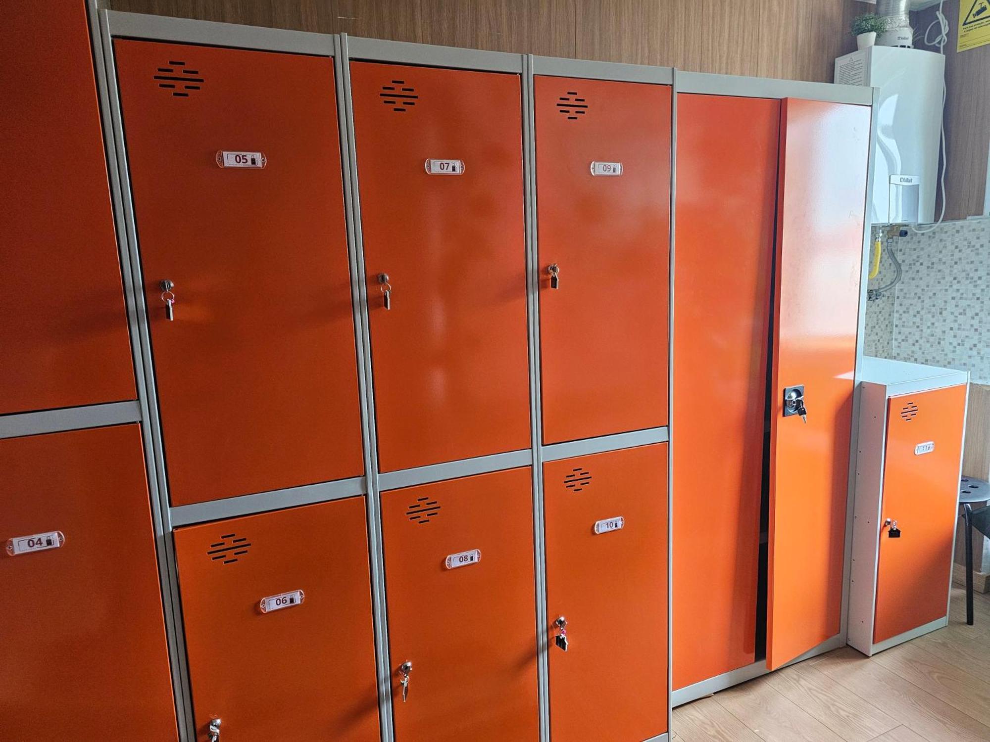 Gasthof Charme Da Graca -