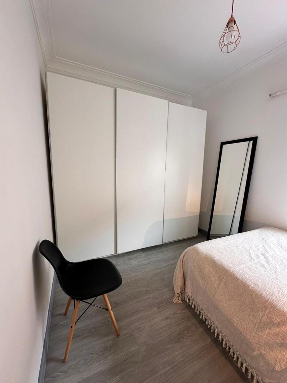 Guest Appartement *
