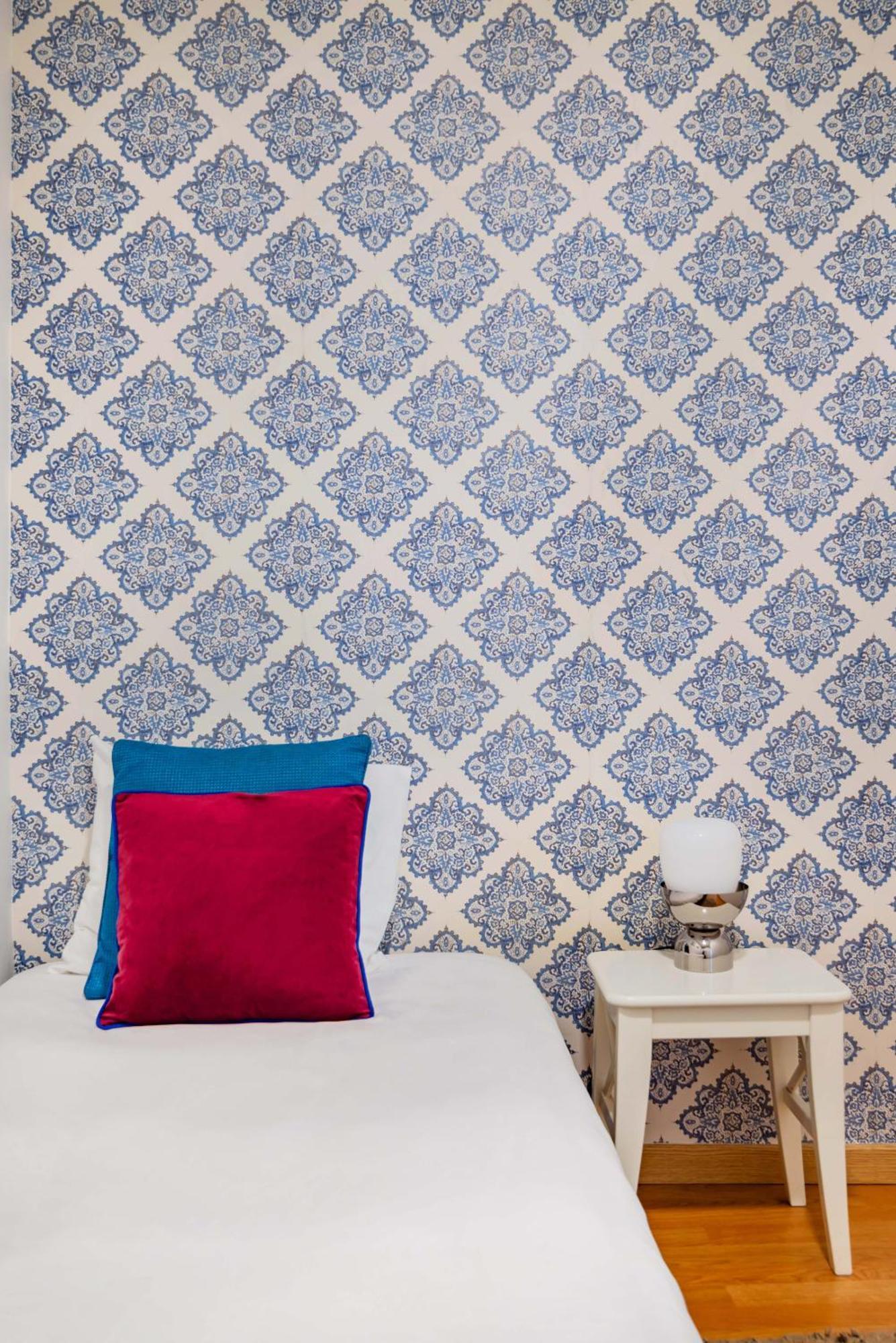 Apartment Alfama Cozy