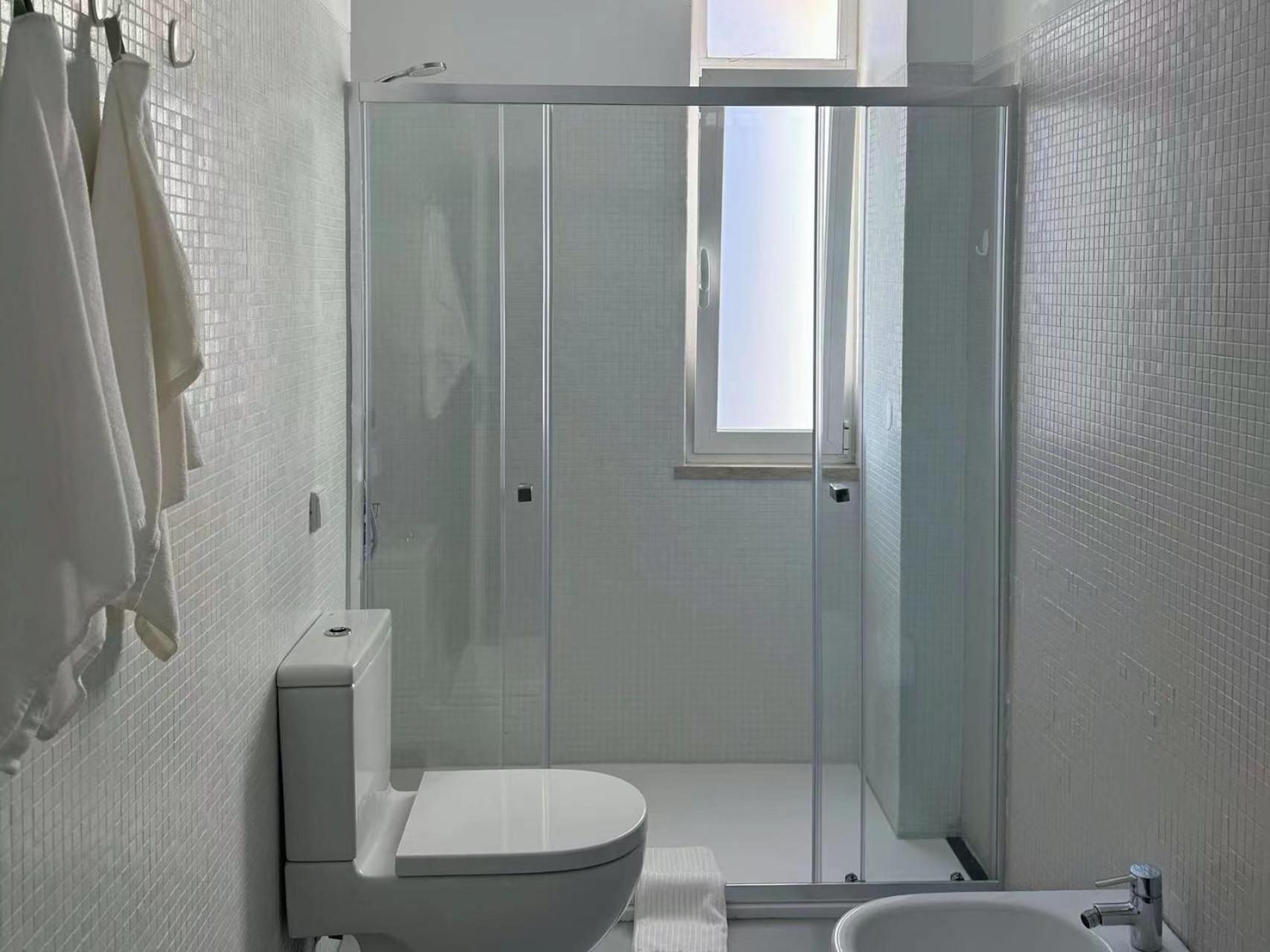 Comfy Near Metro & Airport Lisboa