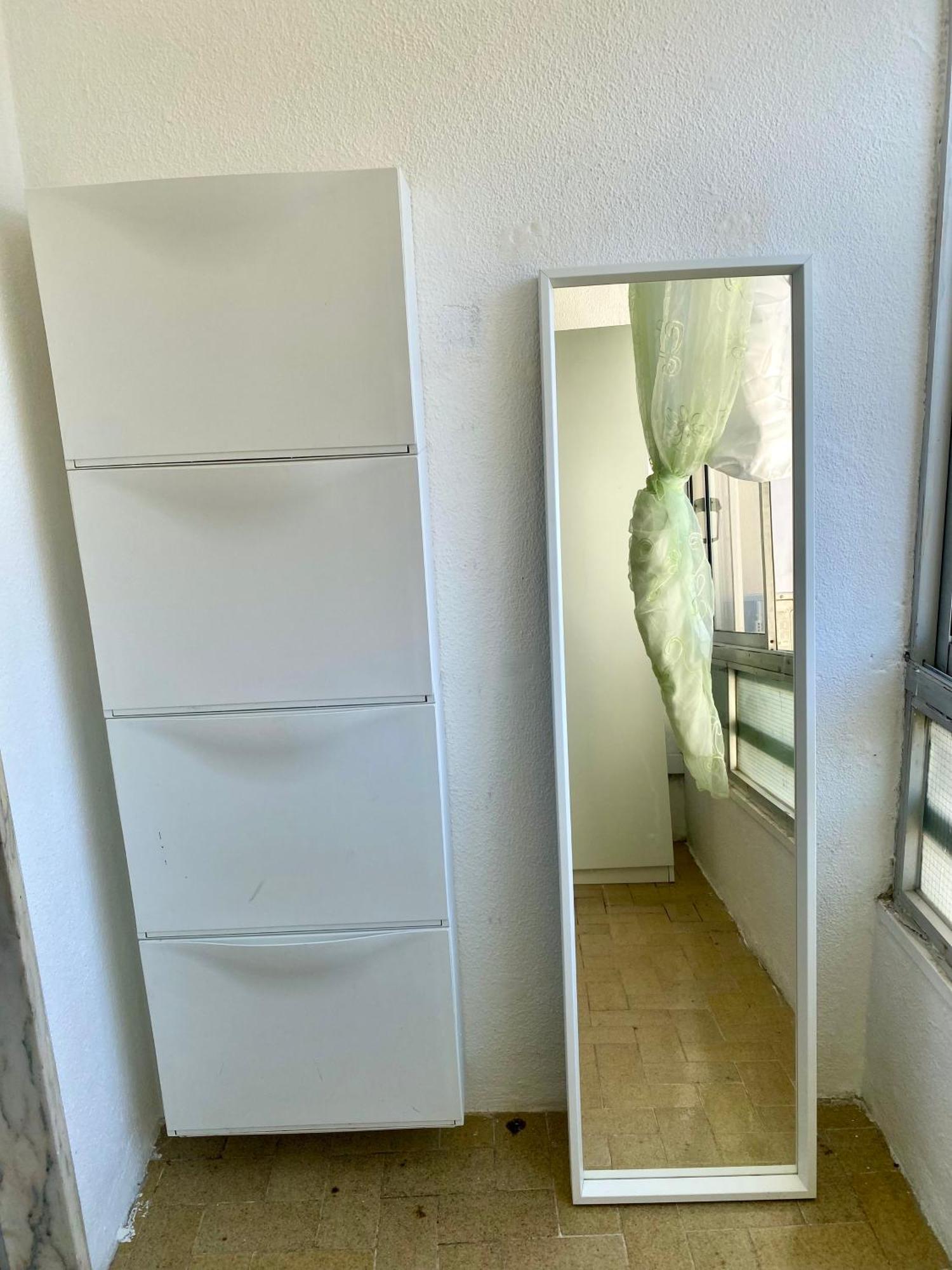 Family-friendly And Cozy 3-bedroom In Lissabon