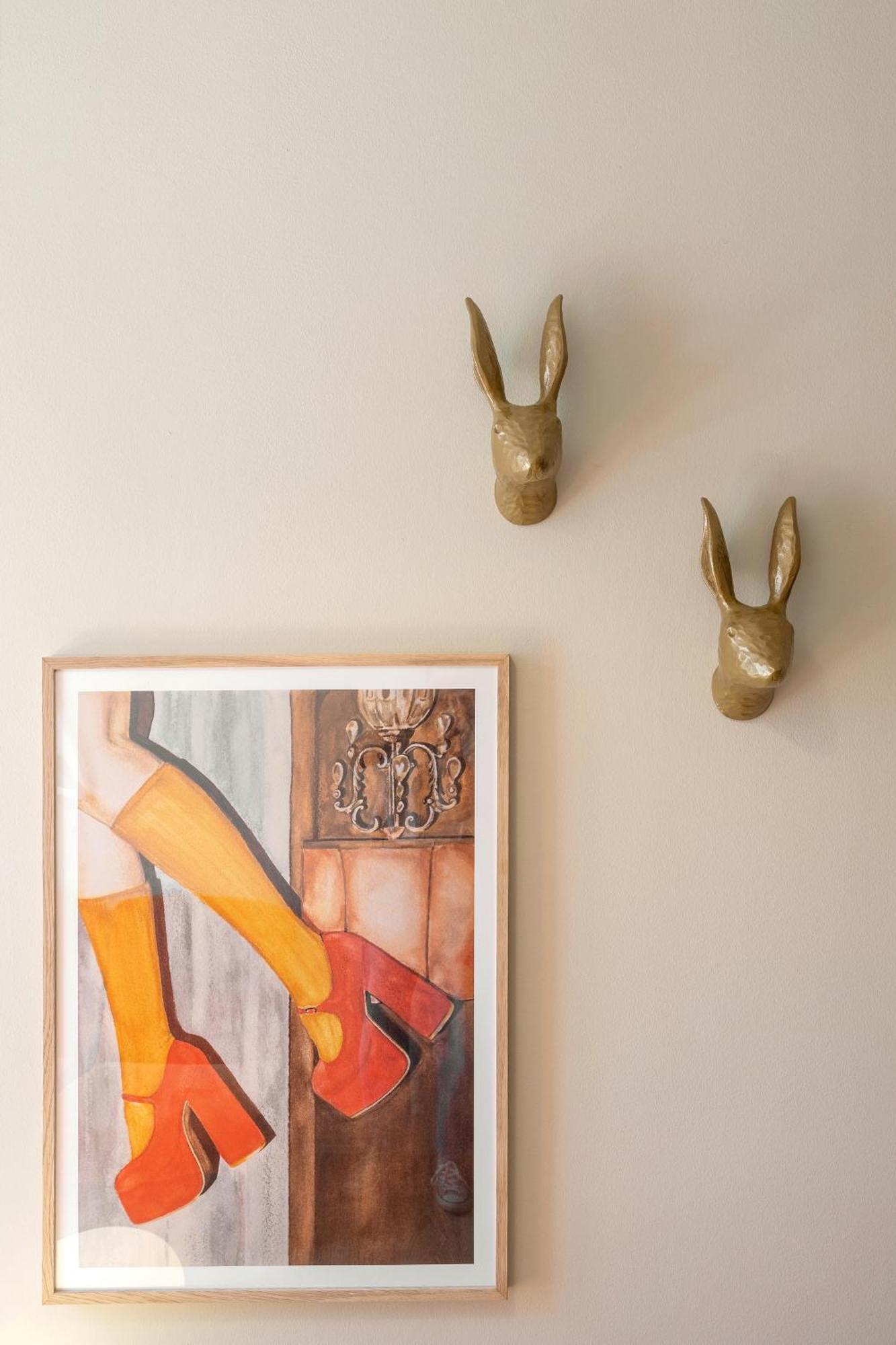 Apartamento The Traditional Arts Memoir, Downtown Flat With Balcony And Comfort