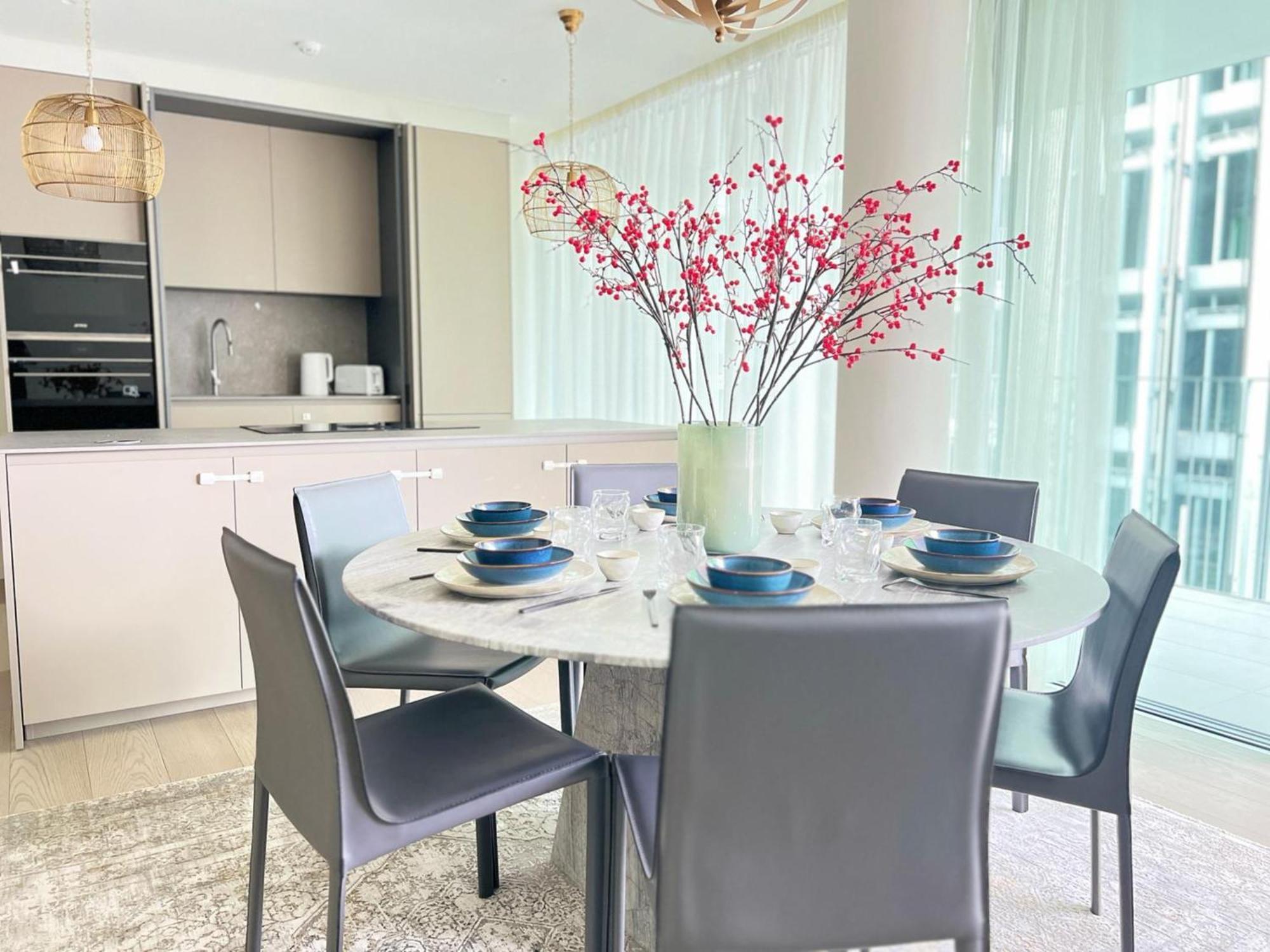 Prata Riverside Xxii Innkeeper Apartamento Lisboa